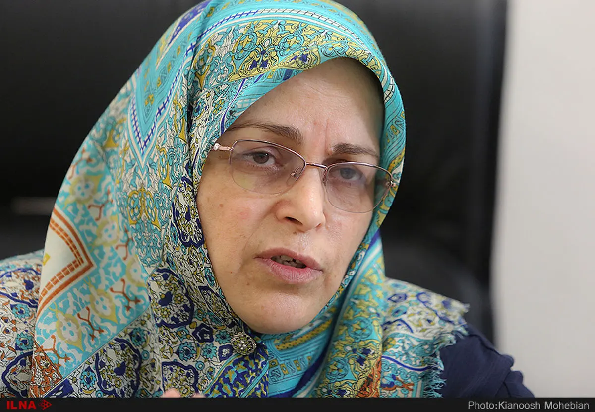واکنش رئیس جبهه اصلاحات به حادثه تروریستی کرمان