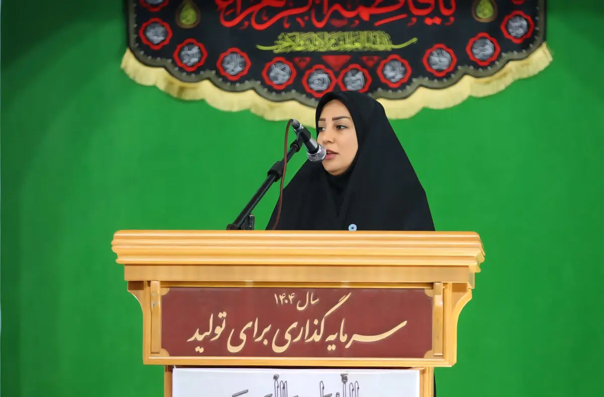 کتابخانه‌ها باید به مراکز فرهنگی و اجتماعی پویا تبدیل شوند