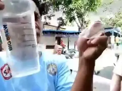 asdasd