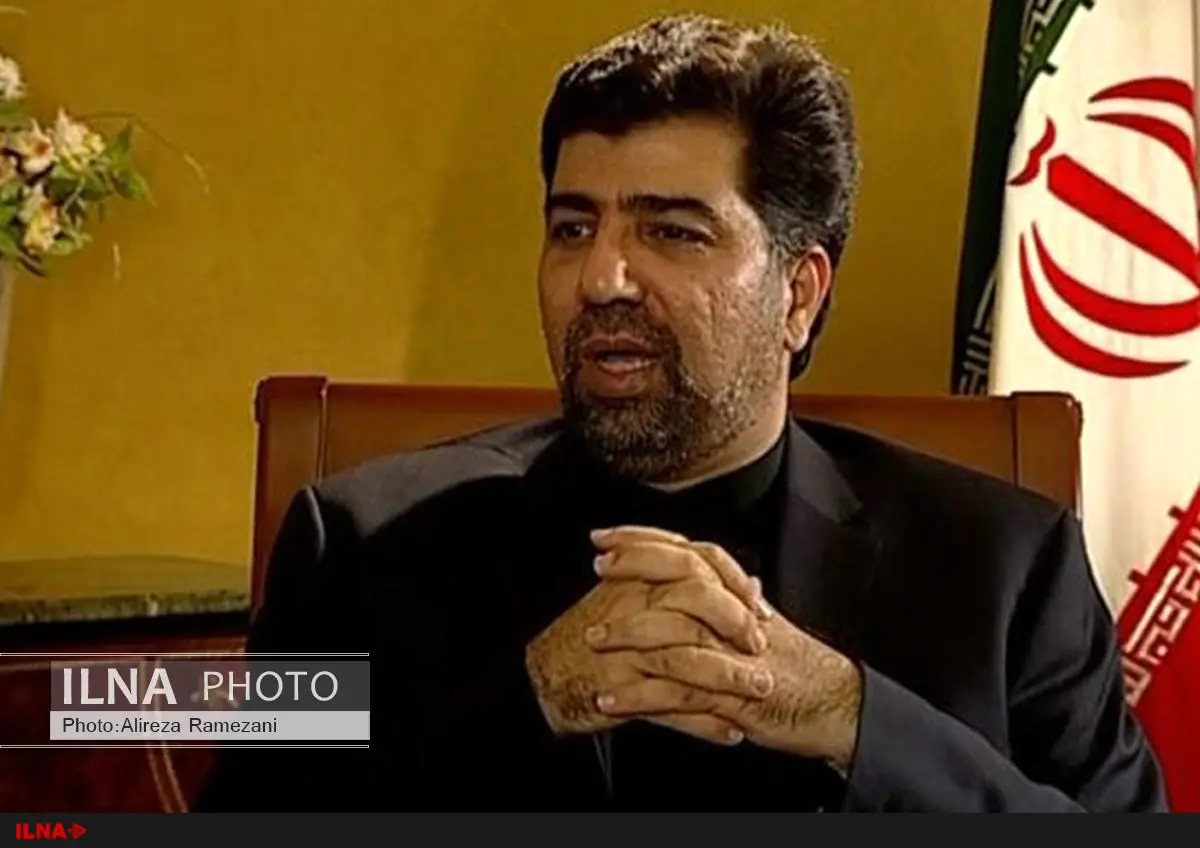 احتمال ربوده شدن رکنآبادی ضعیف است
