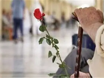 درخواست آسایشگاه معلولان و سالمندان گیلان برای کمک به مددجویان