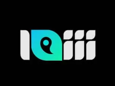 شبانه‌های انتخاباتی در شبکه «شما»