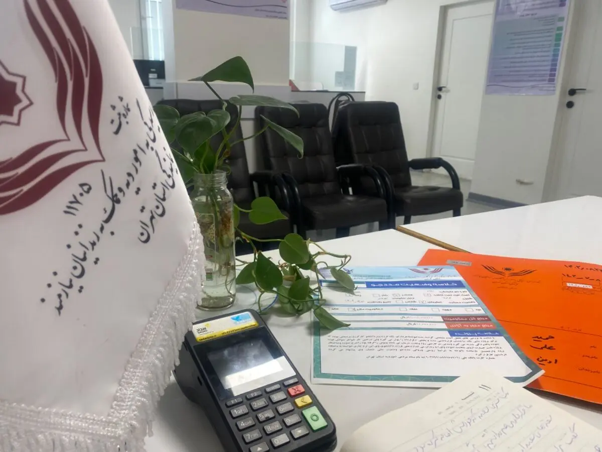 آزادی ۲۱ زندانی جرایم غیرعمد در ایام دهه فجر 