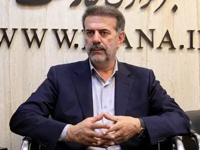 روند مذاکرات غیرمستقیم بر اساس گزارشات ارائه شده تاکنون خوب بوده است