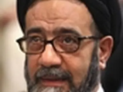 سرافرازی امروز کشور به واسطه ایثارگری‌های شهداست
