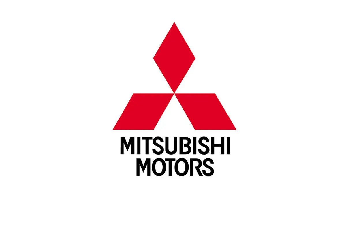 قیمت انواع محصولات میتسوبیشی در نمایندگی و بازار 