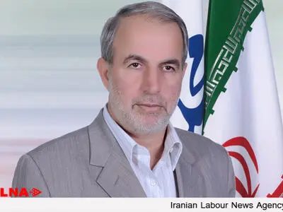 جمعیت جوان در برابر اعتیاد واکسینه شود