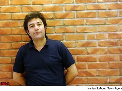 پردیس کوروش رنگ «پاییز» و «زمستان» می‌گیرد