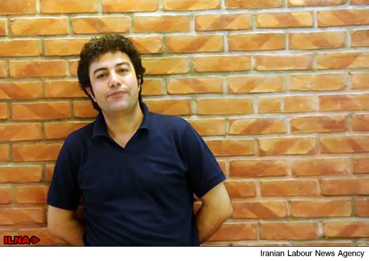 پردیس کوروش رنگ «پاییز» و «زمستان» می‌گیرد