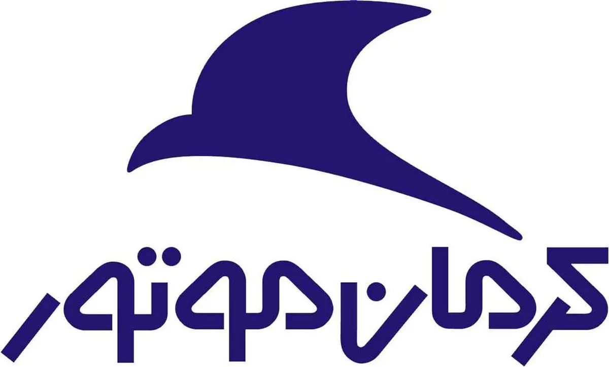 قیمت انواع محصولات گروه کرمان موتور در نمایندگی و بازار