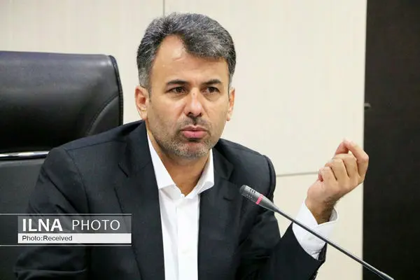 وجود 65 طرح عمرانی نیمه‌تمام آموزشی در قزوین
