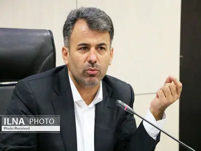 وجود 65 طرح عمرانی نیمه‌تمام آموزشی در قزوین