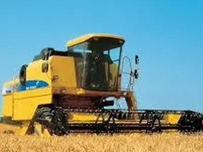 مجوز ورود ماشین‌‌آلات راه‌سازی و معدنی سنگین‌نو یا مستعمل با قدمت بیش از پنج سال