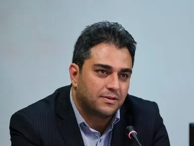 افتتاح بزرگراه شهید بروجردی در هفته جاری/ متروی پرند ۹۹ درصد تکمیل شد