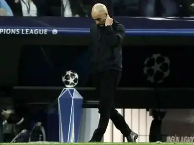 مأموریت غیرممکن برای سیتی مقابل رئال/ حذف شدی آقای پپ