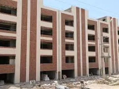 معضل تامین مالی؛ مانع اصلی بر سر راه تحقق مسکن ملی/بیشتر متقاضیان این طرح، مستأجرانی با درآمد حداقلی هستند