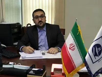 حساب‌های بانک رفاه بازنشستگان از اعتبار کامل برخوردار است/توزیع رفاه کارت میان بازنشستگان با قوت ادامه دارد
