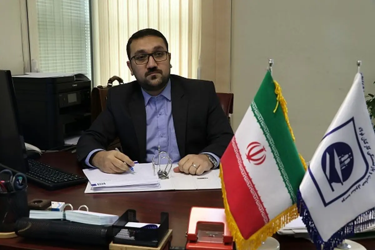 حساب‌های بانک رفاه بازنشستگان از اعتبار کامل برخوردار است/توزیع رفاه کارت میان بازنشستگان با قوت ادامه دارد