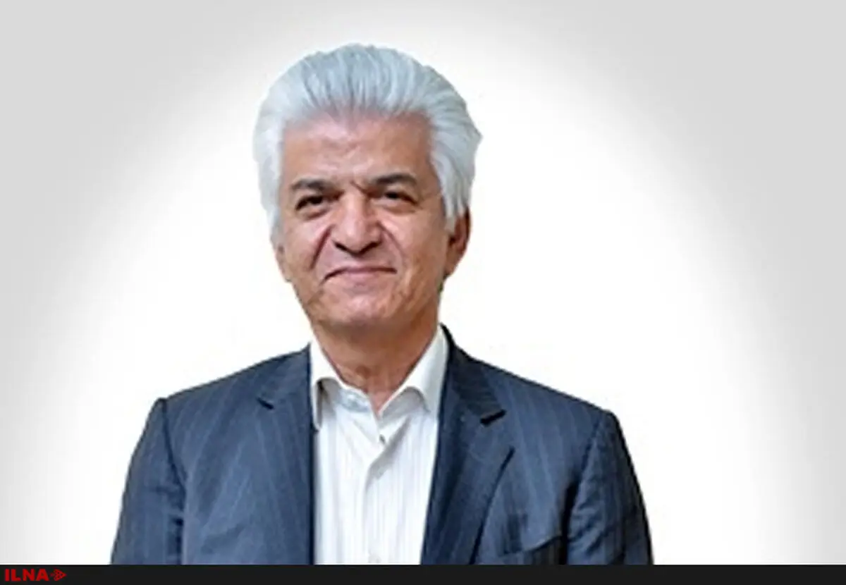 کرباسیان علاوه بر اقتصاد به صنعت اشراف کامل دارد/ خواست ما از نمایندگان  رای اعتماد بالا به کرباسیان است