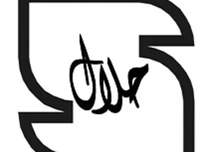 تجارت حلال جایگزینی مناسب برای صادرات نفت