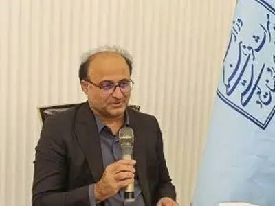 اشغال ۵ درصدی هتل‌های کشور در برابر ۶۵ درصدی گیلان در ایام جنگ