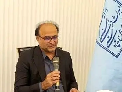 اشغال ۵ درصدی هتل‌های کشور در برابر ۶۵ درصدی گیلان در ایام جنگ