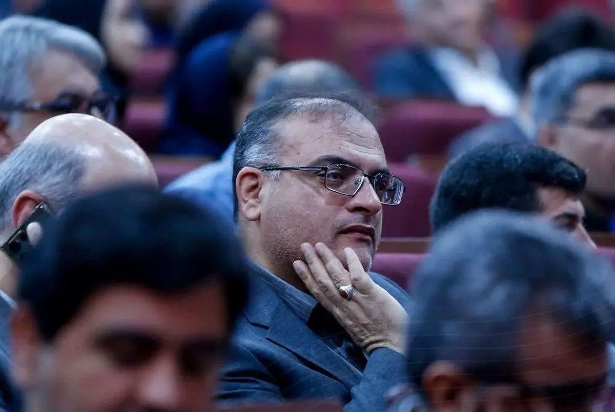 بومی‌سازی ماشین برش تختال به دست مختصصان داخلی فولاد مبارکه