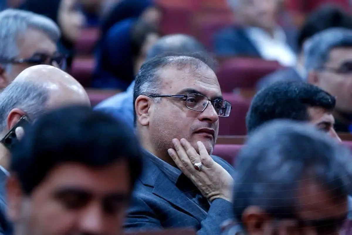 بومی‌سازی ماشین برش تختال به دست مختصصان داخلی فولاد مبارکه