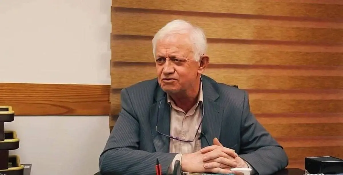اینترنت پرو گامی مثبت اما نیازمند اصلاح برای کارآمدی بیشتر است