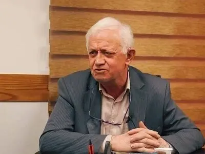اینترنت پرو گامی مثبت اما نیازمند اصلاح برای کارآمدی بیشتر است