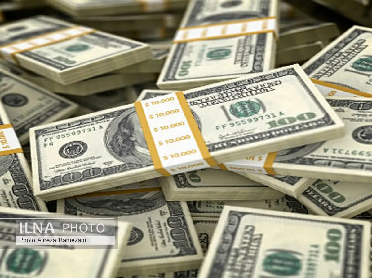 S. Korea to invest in Iranian airport