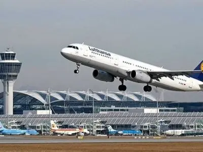برقراری مجدد پروازهای خارجی فرودگاه بین‌المللی بندرعباس