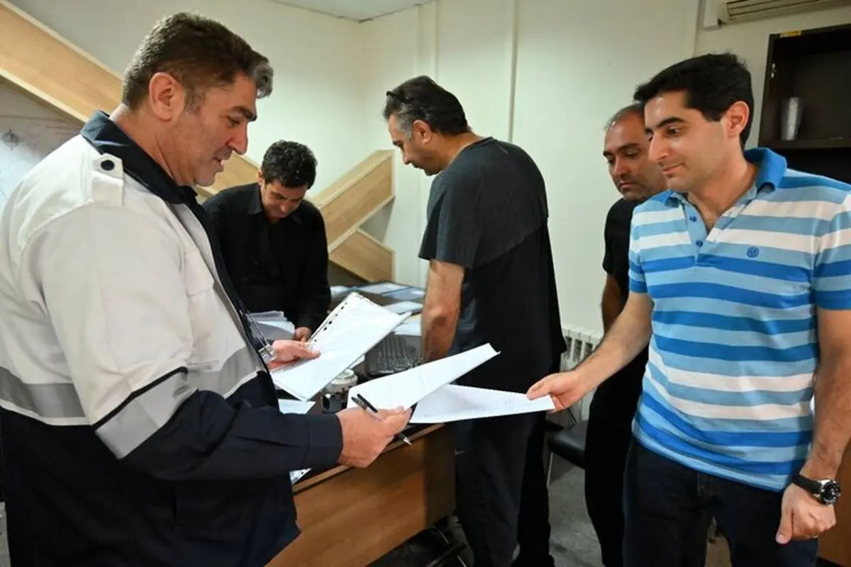 راه‌اندازی مرکز اختصاصی برای رسیدگی به آسیب‌دیدگان جنگ 

