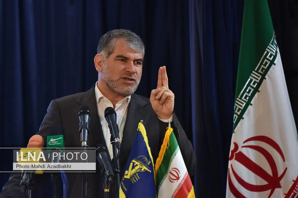 سنددار شدن زمین های کشاورزی به اراضی هویت می بخشد