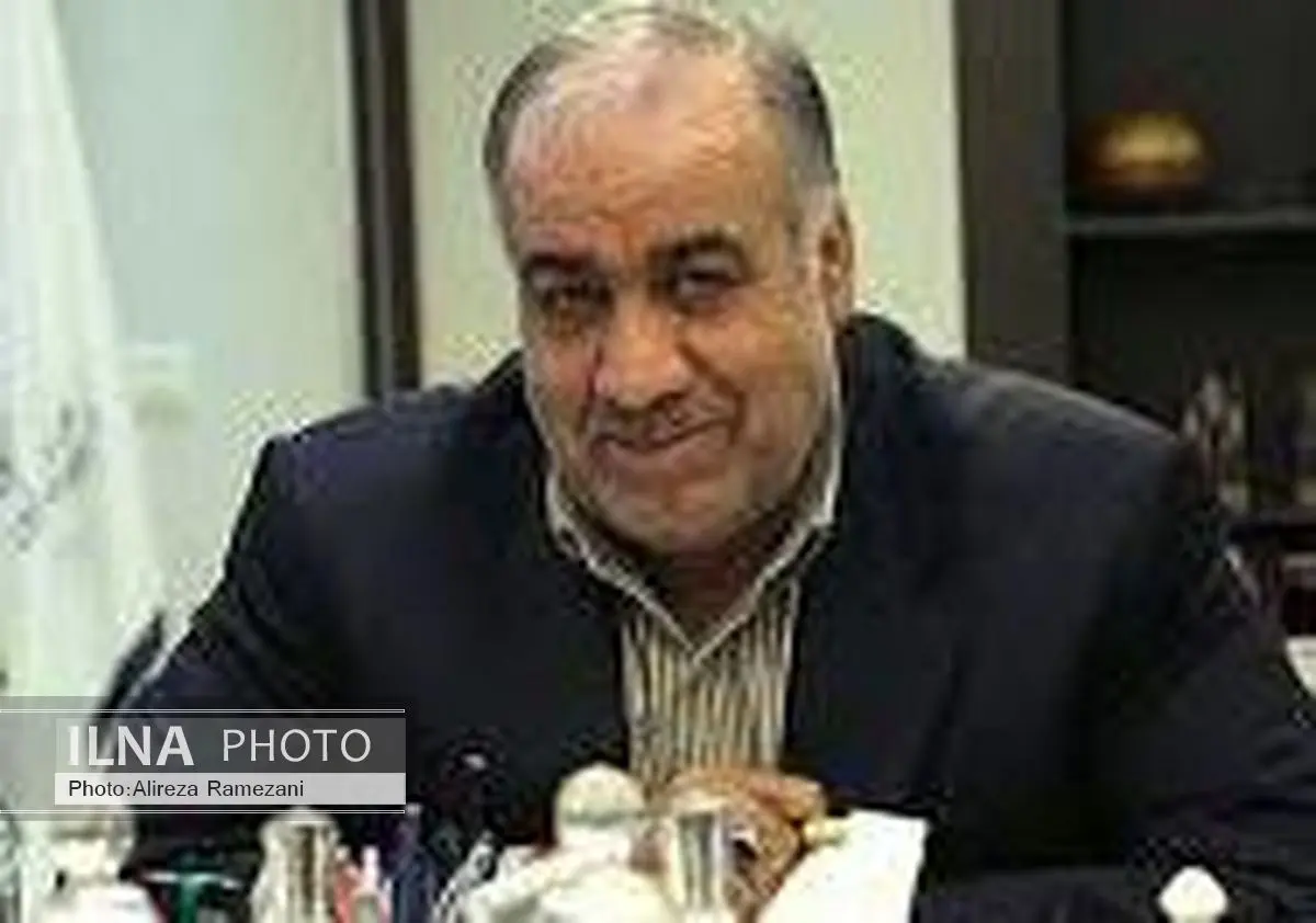 میزان معوقاتبانکی در لرستان ۹۸۰ میلیارد است/پروژههای نیمهتمام را با اعتبارات قطرهچکانی نمیتوانیم کامل کنیم