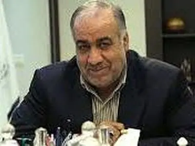 میزان معوقات‌بانکی در لرستان ۹۸۰ میلیارد است/پروژه‌های نیمه‌تمام را با اعتبارات قطره‌چکانی نمی‌توانیم کامل کنیم