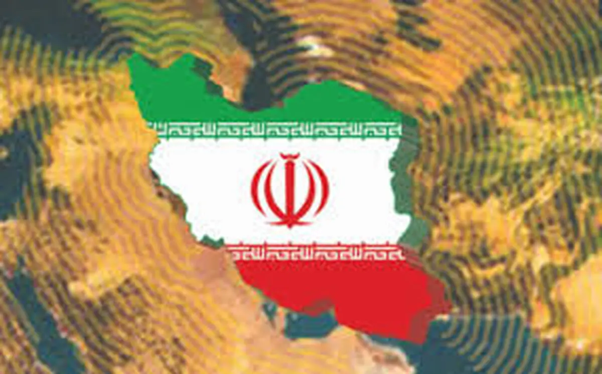 برخی با اظهارنظر یا اقداماتشان تاثیرات سوء بر امید اجتماعی، اعتماد عمومی و همبستگی ملی می‌گذارند