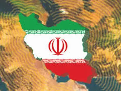 برخی با اظهارنظر یا اقداماتشان تاثیرات سوء بر امید اجتماعی، اعتماد عمومی و همبستگی ملی می‌گذارند
