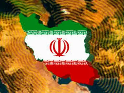 برخی با اظهارنظر یا اقداماتشان تاثیرات سوء بر امید اجتماعی، اعتماد عمومی و همبستگی ملی می‌گذارند