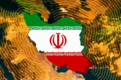 برخی با اظهارنظر یا اقداماتشان تاثیرات سوء بر امید اجتماعی، اعتماد عمومی و همبستگی ملی می‌گذارند