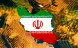 برخی با اظهارنظر یا اقداماتشان تاثیرات سوء بر امید اجتماعی، اعتماد عمومی و همبستگی ملی می‌گذارند
