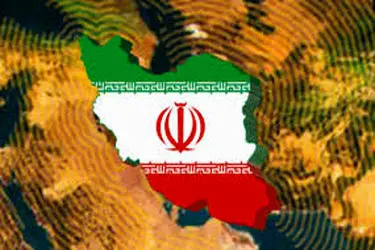 برخی با اظهارنظر یا اقداماتشان تاثیرات سوء بر امید اجتماعی، اعتماد عمومی و همبستگی ملی می‌گذارند