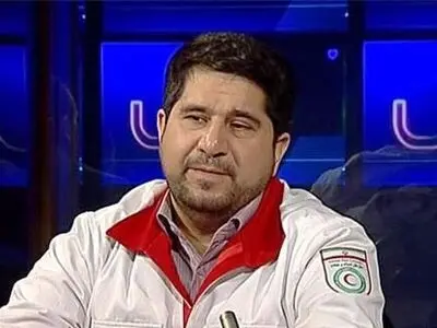 بانک امانات تجهیزات پزشکی در البرز راه اندازی شد 