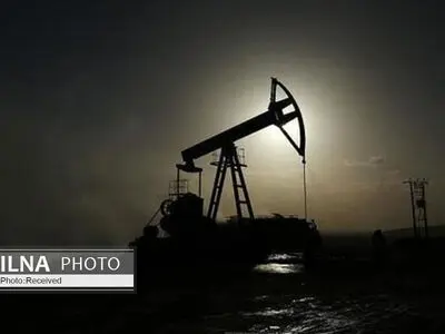 انخفاض أسعار النفط بعد حالات الإغلاق الجدیدة