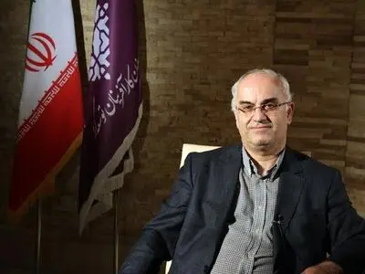 موازی‌کاری سازمان تعاونی روستایی خلاف قانون است