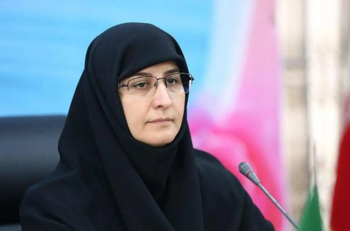 آموزش مجازی دانش‌آموزان به صورت همه‌جانبه ادامه دارد