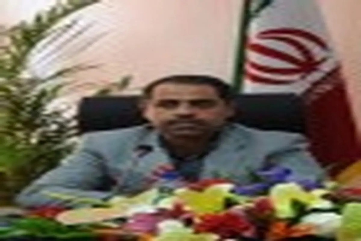 ۵ عضو شورای اسلامی شهر، با صدور بیانیه از شهردار قائم شهر حمایت کردند