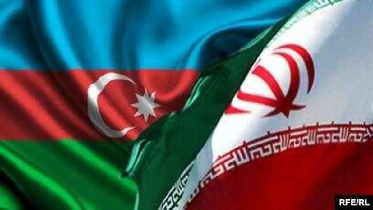 Joint economic projects with Baku have been completely stopped; official