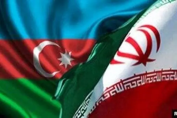 Joint economic projects with Baku have been completely stopped; official