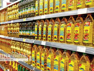 جزییات افزایش قیمت انواع روغن +تصویر و جدول